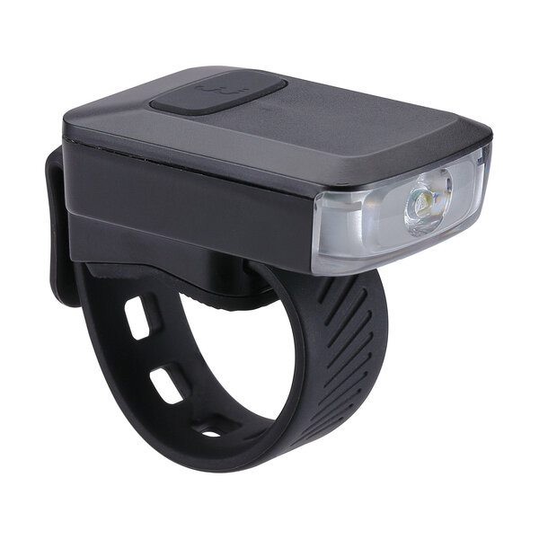 BBB BLS-151 - Spark 2.0 Front LED Light