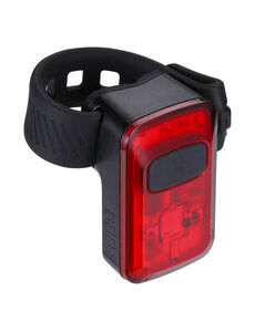  BBB BLS-152 - Spark 2.0 Rear LED Light