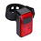 BBB BLS-152 - Spark 2.0 Rear LED Light