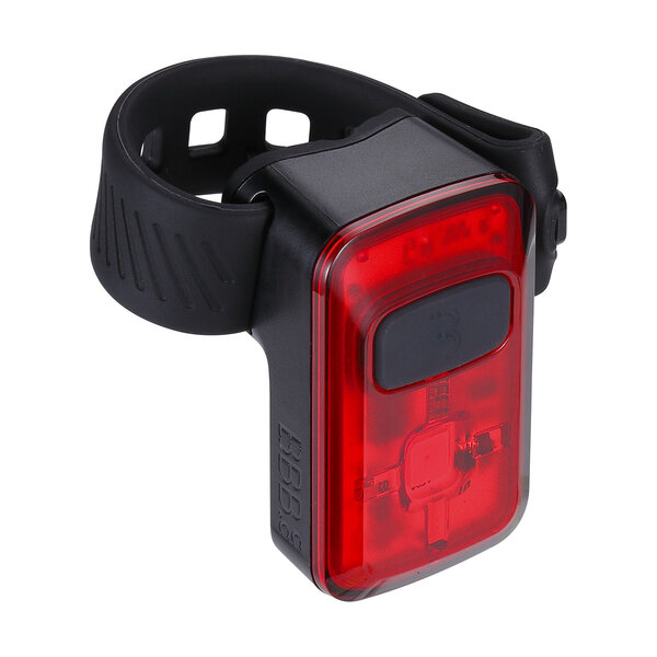BBB BLS-152 - Spark 2.0 Rear LED Light