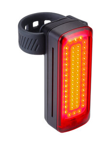  BBB BLS-168 - Signal Pro Mini Rear LED Light