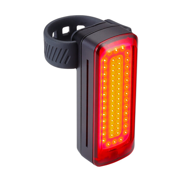 BBB BLS-168 - Signal Pro Mini Rear LED Light
