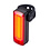 BBB BLS-168 - Signal Pro Mini Rear LED Light