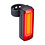BBB BLS-168 - Signal Pro Mini Rear LED Light
