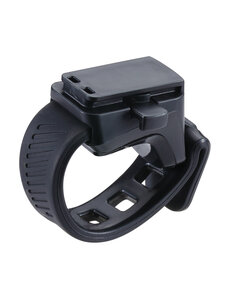 BBB BLS-192 - StrapFix Headlight Mounting Bracket