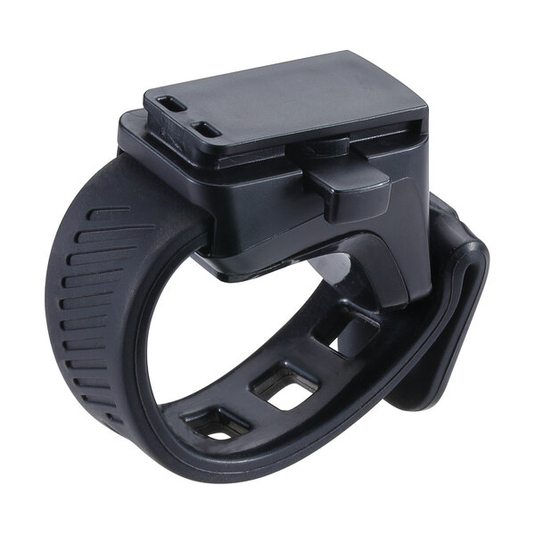 BBB BLS-192 - StrapFix Headlight Mounting Bracket