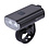 BBB BLS-171 - Strike Duo 1200 LED Front Light (Black)