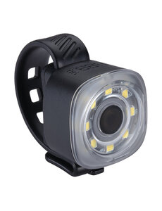  BBB BLS-225 - Spirit Front Mini LED Light (Black)