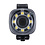 BBB BLS-225 - Spirit Front Mini LED Light (Black)