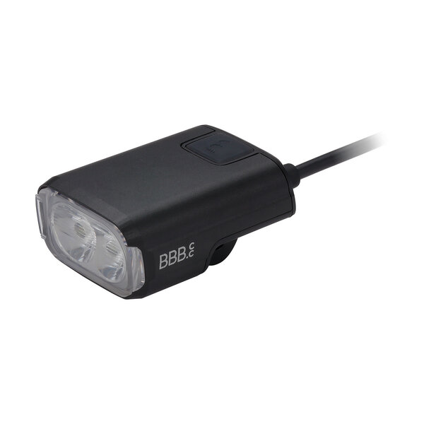 BBB BLS-241E - E-Strike Urban 600 Front LED Light
