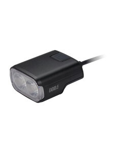  BBB BLS-242E - E-Strike Pro 2000 Front LED Light