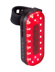  BBB BLS-251 - Signal Radar Rear Light