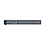 BBB BMP-50 - Samurai Telescopic MiniPump (Grey, 210mm)
