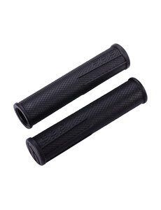  BBB Cruiser Grips [BHG-91]