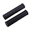 BBB Cruiser Grips [BHG-91]