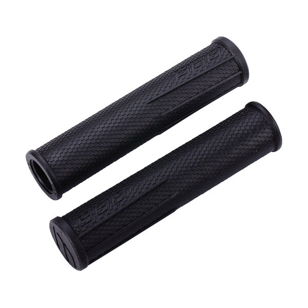 BBB Cruiser Grips [BHG-91]