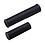 BBB Cruiser Grips [BHG-91]