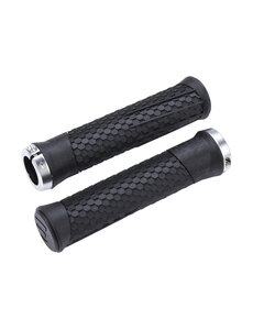  BBB Python Grips [BHG-95]