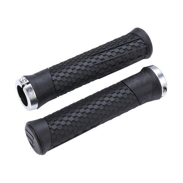 BBB Python Grips [BHG-95]