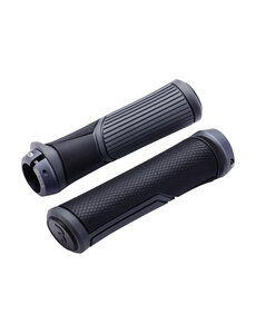  BBB Cobra Grips [BHG-96]
