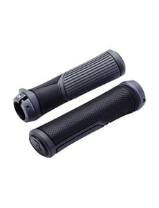  BBB Cobra Grips [BHG-96]