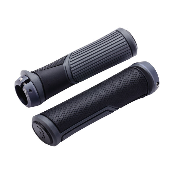 BBB Cobra Grips [BHG-96]