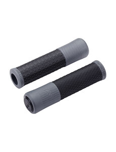  BBB Viper Handlebar Grips 130mm [BHG-97]