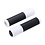BBB Viper Handlebar Grips 130mm [BHG-97]