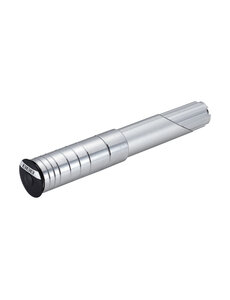  BBB BHP-21 - Extender Steerer Extender 28.6-25.4mm