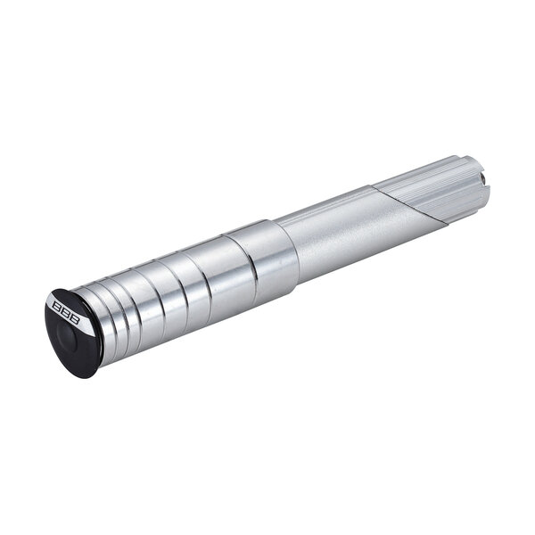 BBB BHP-21 - Extender Steerer Extender 28.6-25.4mm