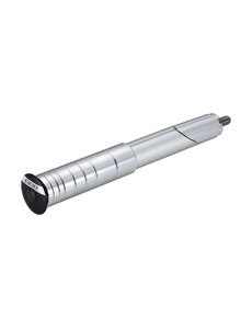  BBB BHP-20 - Extender Steerer Extender 25.4-22.2mm