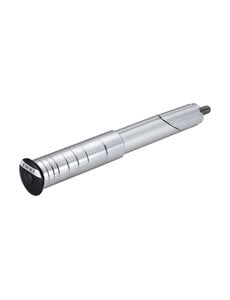  BBB BHP-20 - Extender Steerer Extender 25.4-22.2mm