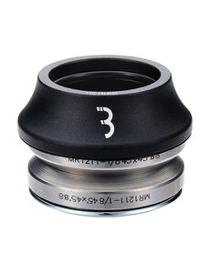  BBB BHP-42 - Integrated 1.1/8 Headset 41.8 x 15mm