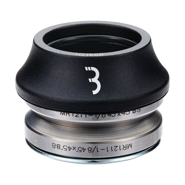 BBB BHP-42 - Integrated 1.1/8 Headset 41.8 x 15mm