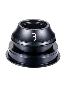 BBB BHP-55 - Semi-Integrated 1.1/8-1.5" Headset 44.0×55.0mm