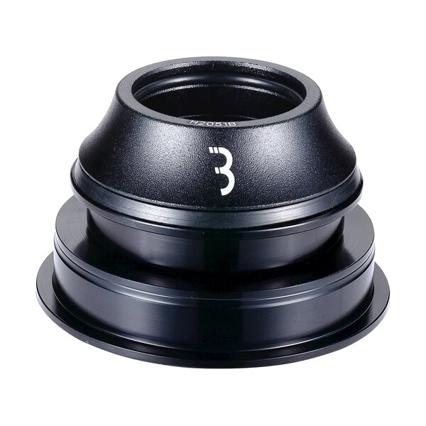 BBB BHP-55 - Semi-Integrated 1.1/8-1.5" Headset 44.0×55.0mm