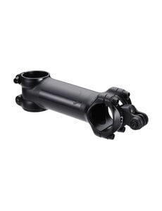  BBB Rider 2.0 Alloy Stem [BHS-09]