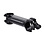 BBB Rider 2.0 Alloy Stem [BHS-09]