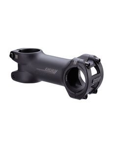  BBB RoadForce II Stem [BHS-08]