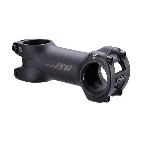 BBB RoadForce II Stem [BHS-08]
