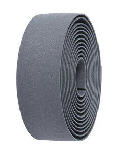  BBB RaceRibbon Bar Tape [BHT-01]