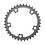 BBB CompactGear 2x9/10 110BCD Chainring [BCR-31]