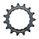BBB Ebike Sprocket with Boost Adapter [BCR-70E]