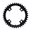 BBB E-bikeGear Chainring 104BCD [BCR-75E]
