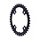 BBB E-bikeGear Chainring 104BCD [BCR-75E]