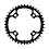 BBB E-bikeGear Chainring 104BCD [BCR-75E]