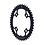 BBB E-bikeGear Chainring 104BCD [BCR-75E]