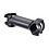 BBB Rider 2.0 Alloy Stem [BHS-09]