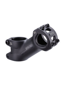  BBB HighRise MTB Stem [BHS-24]