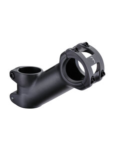  BBB HighRise MTB Stem [BHS-25]